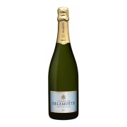 Champagne Delamotte - Brut - 0.75L