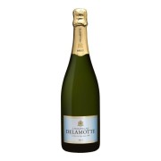 Champagne Delamotte - Brut - 1.5L