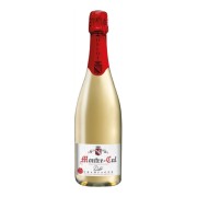 Champagne Delot - Blanc De Blancs Brut Montre-Cul - 0.75L