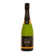 Champagne Delot - Blanc De Noirs Réserve Brut - 0.75L