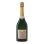 Champagne Deutz - Brut Late Disgorgement - 0.75L - 2015