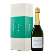 Champagne Deutz - Hommage à William Deutz Cuvée Meurtet en Caja de Regalo - 1.5L - 2015
