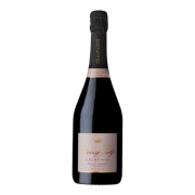 Champagne Foissy-Joly - Brut Rosé - 0.75L