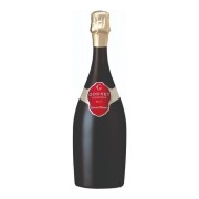 Champagne Gosset - Brut Grande Reserve - 0.75L
