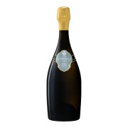 Champagne Gosset - Cuvée Zero Dosage en caja de regalo - 0.75L