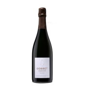 Champagne Gosset - Extra Brut - 0.75L