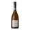 Champagne J.M. Labruyère - Champagne Grand Cru Page Blanche - 0.75L - 2016