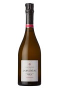 Champagne J.M. Labruyère - Grand Cru Anthologie