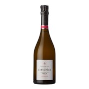 Champagne J.M. Labruyère - Grand Cru Anthologie
