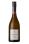 Champagne J.M. Labruyère - Grand Cru Anthologie