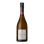 Champagne J.M. Labruyère - Grand Cru Anthologie