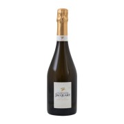 Champagne Jacquart - Blanc de Blancs - 0.75L - 2016