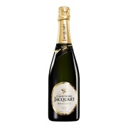Champagne Jacquart - Demi-Sec Mosaique - 0.75L