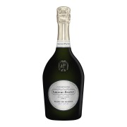 Champagne Laurent-Perrier - Blanc de Blancs - 0.75L
