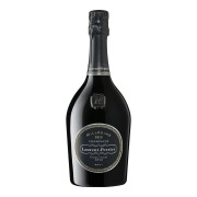 Champagne Laurent-Perrier - Brut Millésimé - 0.75L - 2015