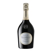 Champagne Laurent-Perrier - Brut Réserve Héritage - 0.75L