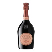 Champagne Laurent-Perrier - Cuvée Rosé Brut - 0.75L