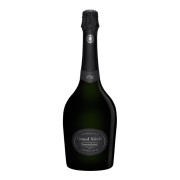 Champagne Laurent-Perrier - Grand Siècle Itération Nr. 23 - 1.5L