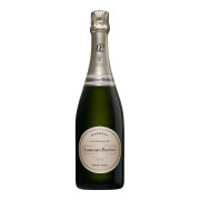 Champagne Laurent-Perrier - Harmony Demi-Sec - 0.75L