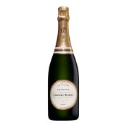 Champagne Laurent-Perrier - La Cuvée Brut - 0.75L