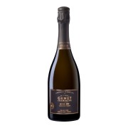 Champagne Michel Genet - Grand Cru Blanc de Blancs Author - 0.75L - 2015