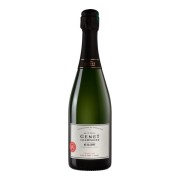 Champagne Michel Genet - Grand Cru Blanc de Blancs Brut Sprit - 0.75L