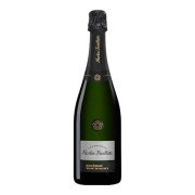 Champagne Nicolas Feuillatte - Blanc de Blancs - 0.75L - 2019