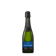 Champagne Nicolas Feuillatte - Brut Exclusive Réserve - 0.375L