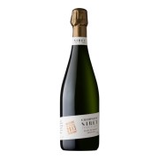 Champagne Siret - Blanc de Blancs Extra Brut - 0.75L - 2014