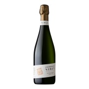 Champagne Siret - Blanc de Blancs Extra Brut - 0.75L - 2015
