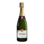 Champagne Taittinger - Brut Reserve - 0.75L