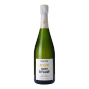 Champagne Valentin Leflaive - Blanc de Blancs CV 19 30 Extra Brut - 0.75L