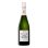 Champagne Valentin Leflaive - Verzy Grand Cru 20 4.0 Blanc de Noirs Extra Brut - 0.75L