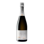 Champagne Waris Hubert - Blanc de Blancs Brut - 0.75L