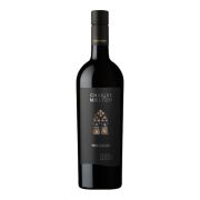 Charles Melton - The Kirche Shiraz & Cabernet - 0.75L - 2021