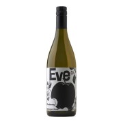 Charles Smith - Eve Chardonnay - 0.75L - 2023