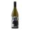 Charles Smith - Eve Chardonnay - 0.75L - 2023