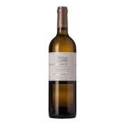 Chateau des Eyssards - Bergerac Blanc Prestige - 0.75L - 2023