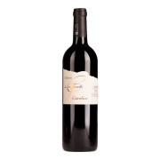 Château La Coustarelle - Caroline - 0.75L - 2020