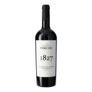 Chateau Purcari - 1827 Cabernet Sauvignon - 0.75L - 2023