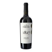 Chateau Purcari - 1827 Pinot Noir - 0.75L - 2023