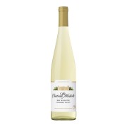 Chateau Ste. Michelle - Dry Riesling - 0.75L - 2022