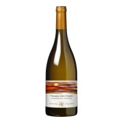 Chemin des Géants - Chardonnay-Viognier - 0.75L - 2024
