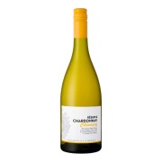 Chevancy - Chardonnay Réserve Boise - 0.75L - 2025