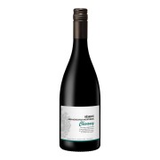 Chevancy - Grenache Syrah Mourvèdre Réserve - 0.75L - 2020