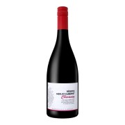 Chevancy - Merlot Cabernet Sauvignon Réserve Boise - 0.75L - 2023