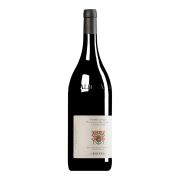 Chiara Boschis - Barbera d’Alba - 0.75L - 2020