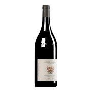 Chiara Boschis - Barbera d’Alba - 0.75L - 2020