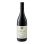 Chiara Boschis - Barolo Mosconi - 0.75L - 2016
