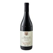 Chiara Boschis - Barolo Mosconi - 0.75L - 2018